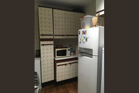 Apartamento à venda com 2 quartos, 70m² em Lapa, São Paulo