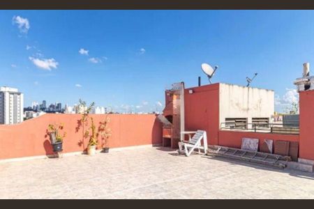 Apartamento à venda com 2 quartos, 70m² em Lapa, São Paulo