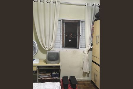 Apartamento à venda com 2 quartos, 70m² em Lapa, São Paulo