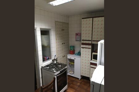 Apartamento à venda com 2 quartos, 70m² em Lapa, São Paulo