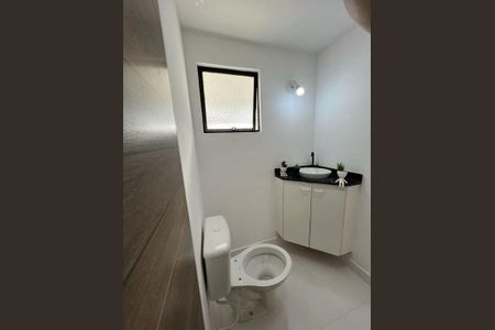 Apartamento à venda com 3 quartos, 60m² em Vila Moraes, São Paulo