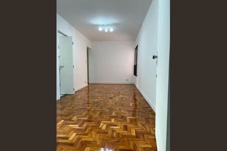 Apartamento à venda com 3 quartos, 60m² em Vila Moraes, São Paulo