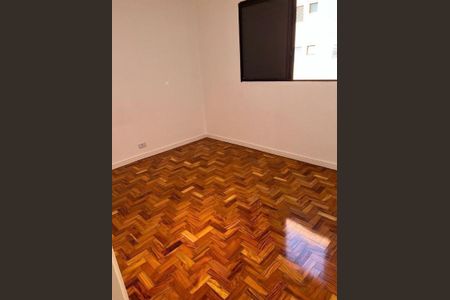 Apartamento à venda com 3 quartos, 60m² em Vila Moraes, São Paulo