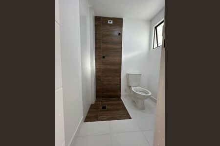 Apartamento à venda com 3 quartos, 60m² em Vila Moraes, São Paulo