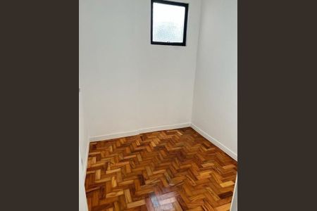 Apartamento à venda com 3 quartos, 60m² em Vila Moraes, São Paulo