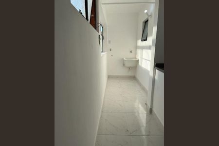 Apartamento à venda com 3 quartos, 60m² em Vila Moraes, São Paulo