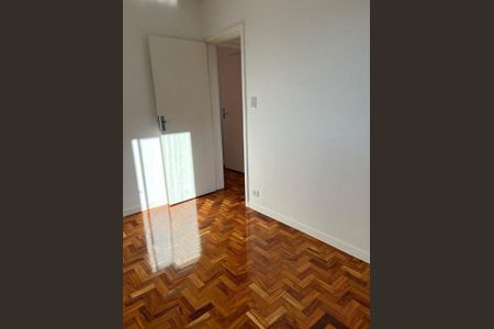 Apartamento à venda com 3 quartos, 60m² em Vila Moraes, São Paulo