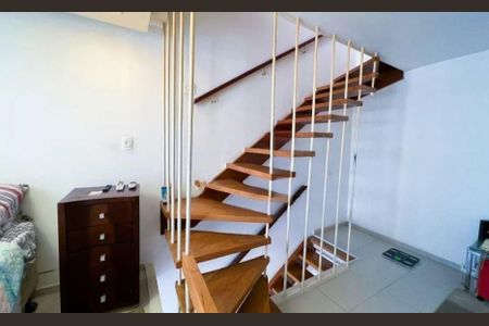 Apartamento à venda com 1 quarto, 88m² em Itaim Bibi, São Paulo