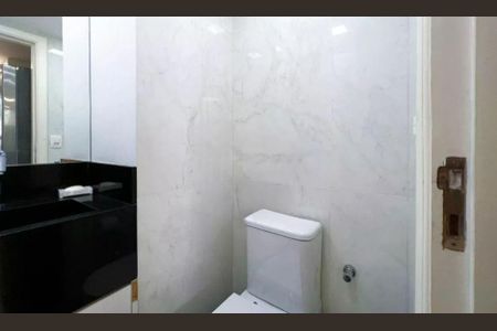 Apartamento à venda com 1 quarto, 88m² em Itaim Bibi, São Paulo