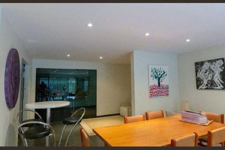 Apartamento à venda com 1 quarto, 88m² em Itaim Bibi, São Paulo