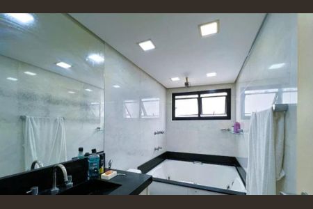 Apartamento à venda com 1 quarto, 88m² em Itaim Bibi, São Paulo