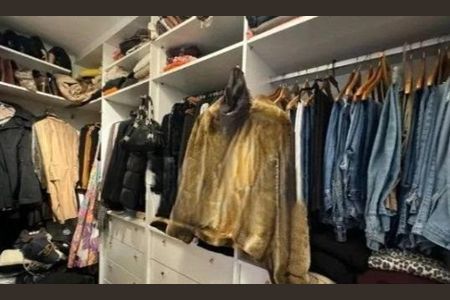 Apartamento à venda com 4 quartos, 138m² em Vila Sonia, São Paulo