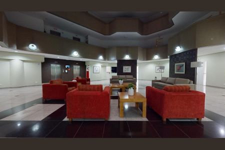 Apartamento à venda com 75m², 2 quartos e 1 vaga