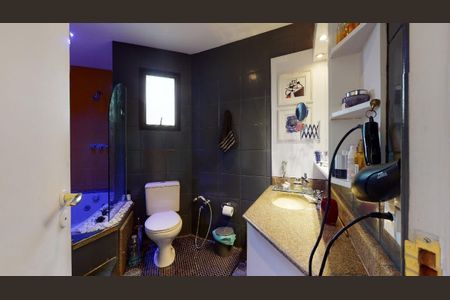 Apartamento à venda com 2 quartos, 75m² em Jardim Ampliacao, São Paulo