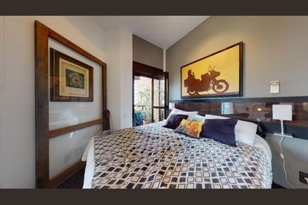 Apartamento à venda com 2 quartos, 75m² em Jardim Ampliacao, São Paulo