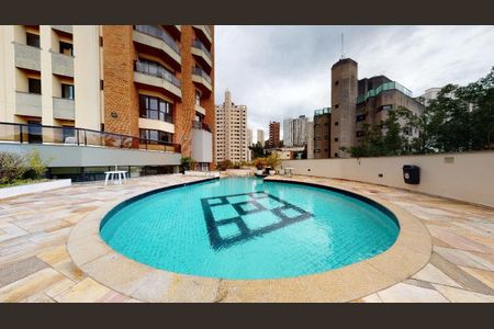 Apartamento à venda com 75m², 2 quartos e 1 vaga