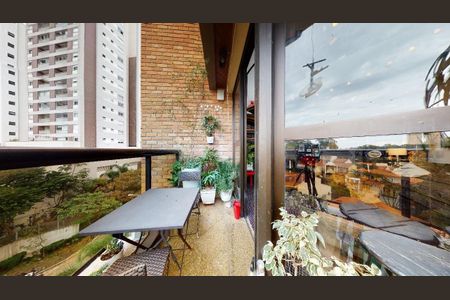 Apartamento à venda com 2 quartos, 75m² em Jardim Ampliacao, São Paulo