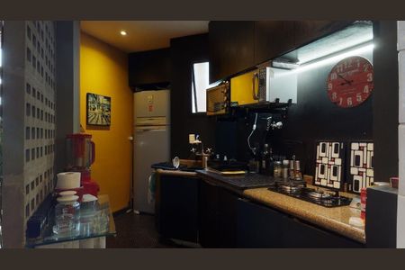 Apartamento à venda com 2 quartos, 75m² em Jardim Ampliacao, São Paulo