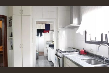 Apartamento à venda com 125m², 3 quartos e 2 vagas