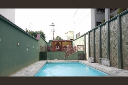 Apartamento à venda com 125m², 3 quartos e 2 vagas