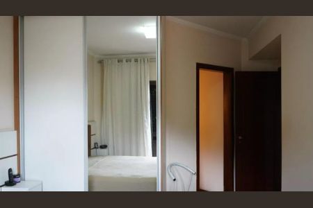 Apartamento à venda com 3 quartos, 125m² em Tatuapé, São Paulo
