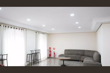 Apartamento à venda com 125m², 3 quartos e 2 vagas