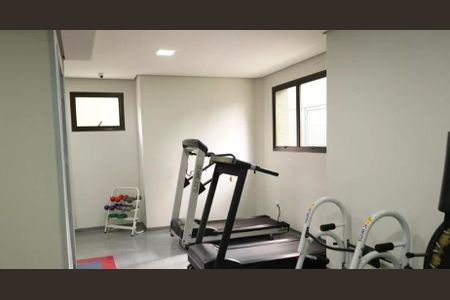 Apartamento à venda com 125m², 3 quartos e 2 vagas