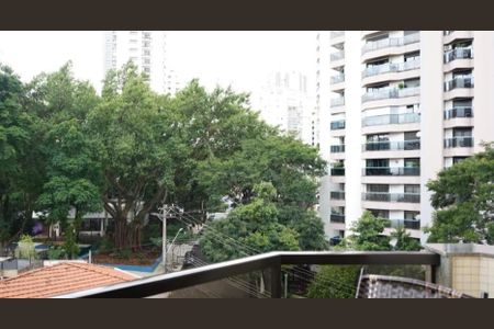 Apartamento à venda com 125m², 3 quartos e 2 vagas