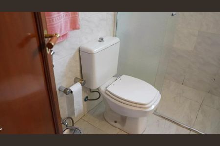 Apartamento à venda com 125m², 3 quartos e 2 vagas