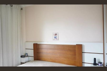 Apartamento à venda com 3 quartos, 125m² em Tatuapé, São Paulo