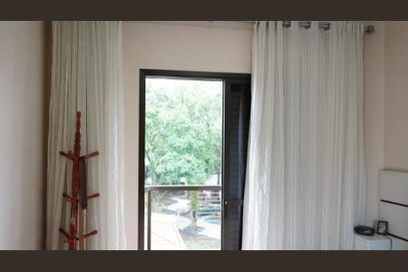 Apartamento à venda com 125m², 3 quartos e 2 vagas