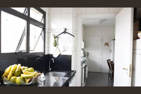 Apartamento à venda com 125m², 3 quartos e 2 vagas