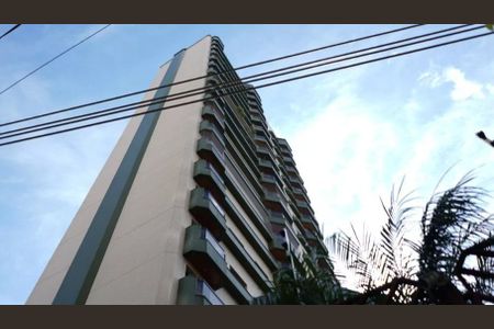 Apartamento à venda com 125m², 3 quartos e 2 vagas