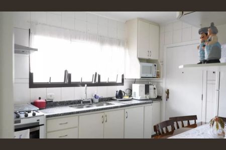 Apartamento à venda com 125m², 3 quartos e 2 vagas