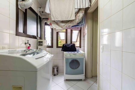 Apartamento à venda com 132m², 3 quartos e 2 vagas