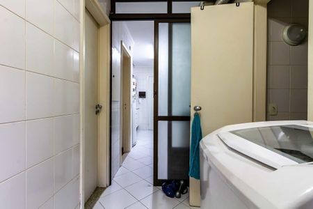 Apartamento à venda com 132m², 3 quartos e 2 vagas