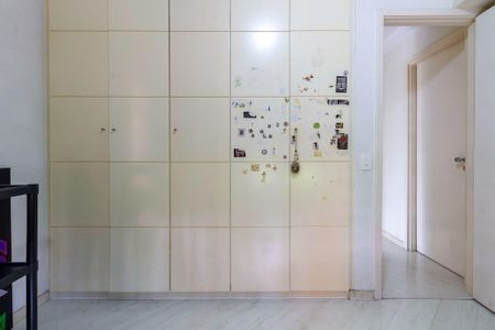 Apartamento à venda com 132m², 3 quartos e 2 vagas