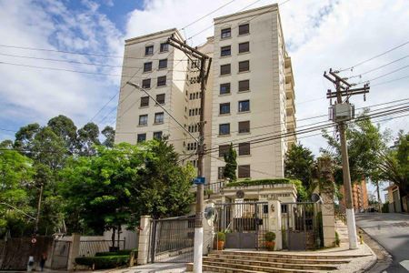 Apartamento à venda com 132m², 3 quartos e 2 vagas