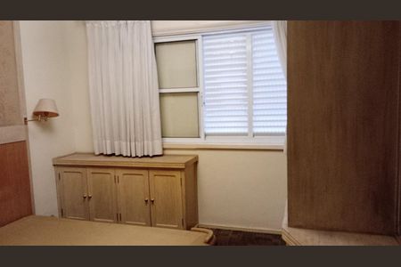 Apartamento à venda com 4 quartos, 168m² em Paraíso, São Paulo