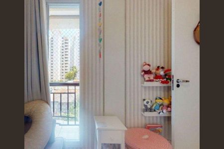 Apartamento à venda com 2 quartos, 72m² em Paraíso, São Paulo