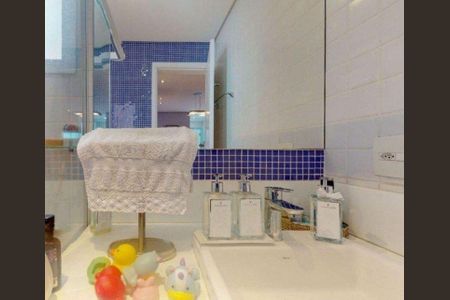 Apartamento à venda com 2 quartos, 72m² em Paraíso, São Paulo