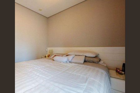 Apartamento à venda com 2 quartos, 72m² em Paraíso, São Paulo