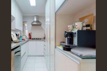 Apartamento à venda com 2 quartos, 72m² em Paraíso, São Paulo