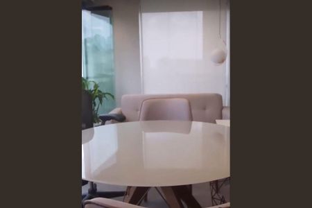 Apartamento à venda com 2 quartos, 65m² em Jardim Ampliacao, São Paulo