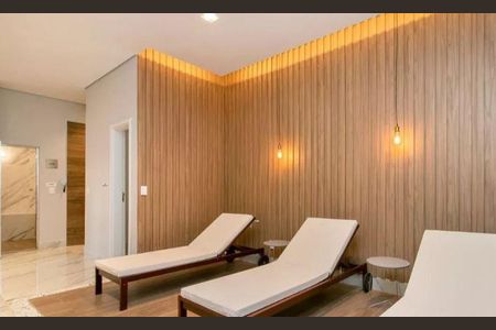 Apartamento à venda com 2 quartos, 65m² em Jardim Ampliacao, São Paulo