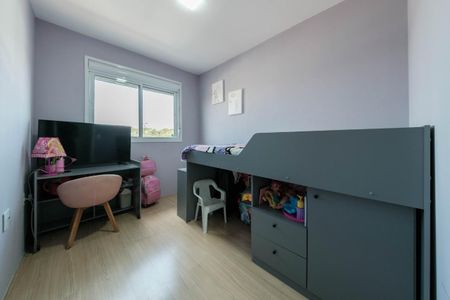 Apartamento à venda com 2 quartos, 55m² em Ipiranga, São Paulo