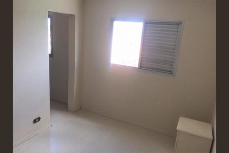 Apartamento à venda com 3 quartos, 86m² em Vila Ema, São Paulo