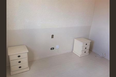 Apartamento à venda com 3 quartos, 86m² em Vila Ema, São Paulo