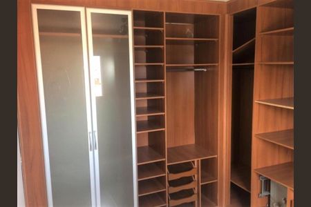 Apartamento à venda com 3 quartos, 86m² em Vila Ema, São Paulo