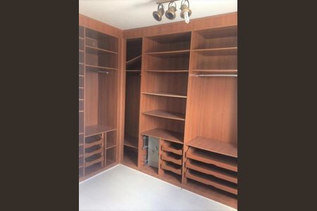 Apartamento à venda com 3 quartos, 86m² em Vila Ema, São Paulo